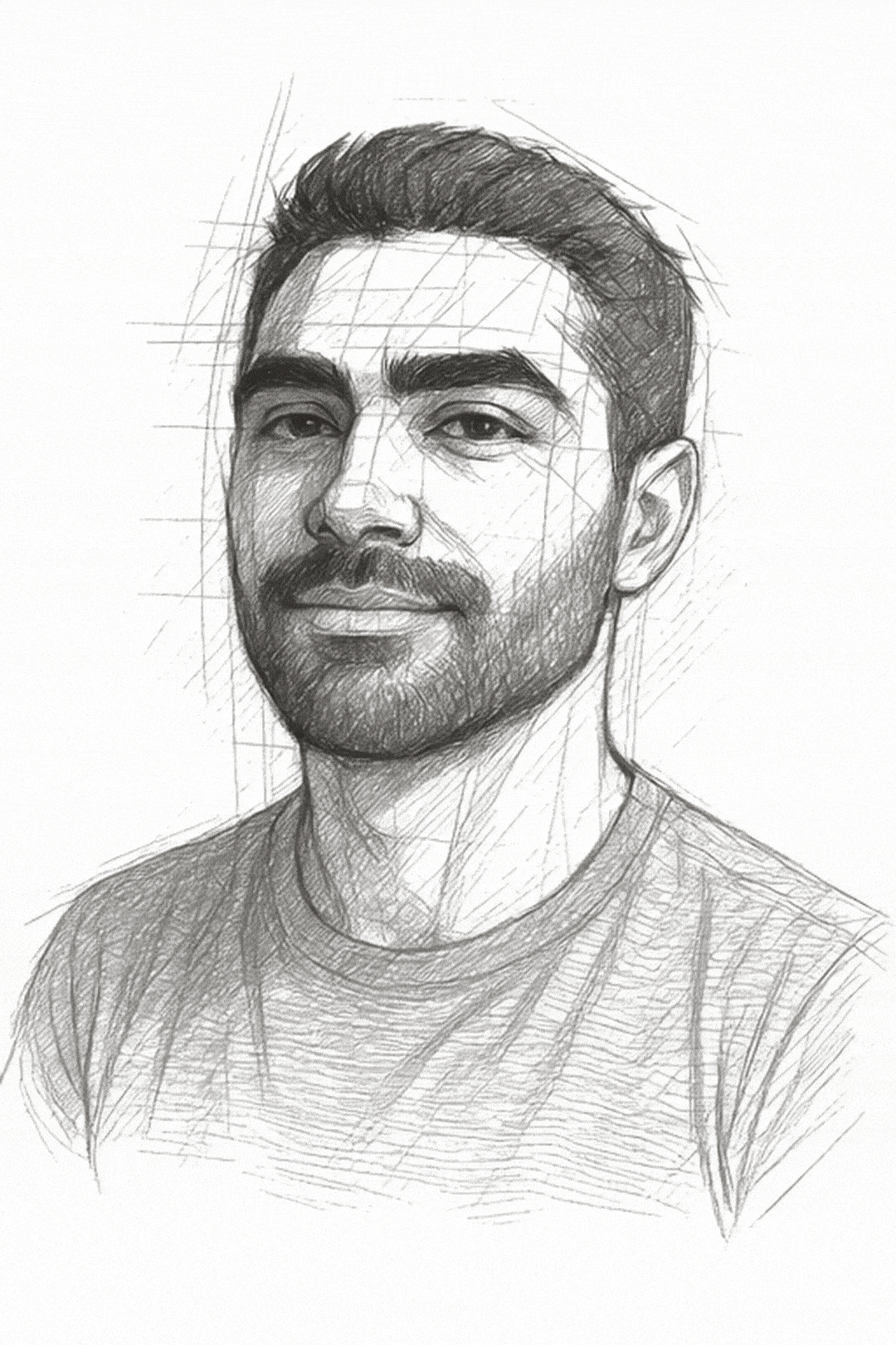 Saad Benameur